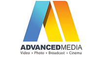 Exhibitor Logo
