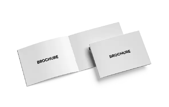 brochure-image