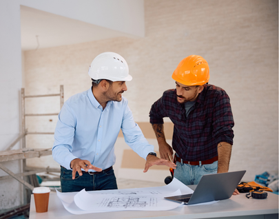 Image For Horizontal Grid