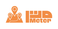 big5 sponsor