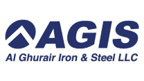 Exhibitor Logo