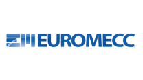 Exhibitor Logo