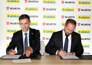 Image For Horizontal Grid