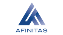 Exhibitor Logo