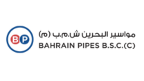 Exhibitor Logo