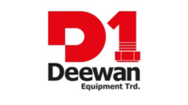 Exhibitor Logo