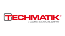Exhibitor Logo