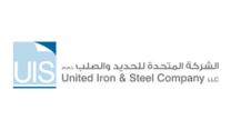 Exhibitor Logo