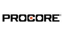 Exhibitor Logo