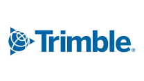 Exhibitor Logo