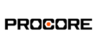 big5 sponsor