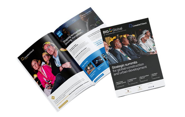 brochure-image