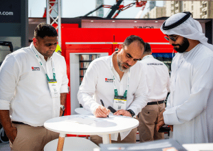 Image For Horizontal Grid