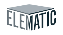 Exhibitor Logo