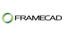 Exhibitor Logo