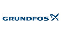 Exhibitor Logo