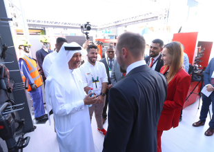 Image For Horizontal Grid