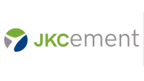 Exhibitor Logo