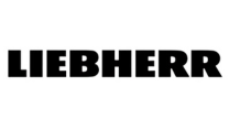 Exhibitor Logo