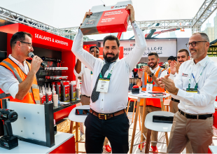 Image For Horizontal Grid