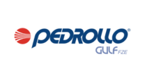 Exhibitor Logo
