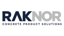 Exhibitor Logo