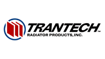 Exhibitor Logo
