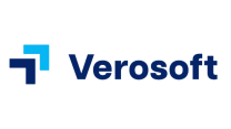 Exhibitor Logo