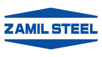 Exhibitor Logo