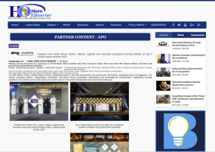 event-image