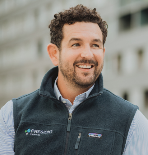 Jourdan Alexander Younis