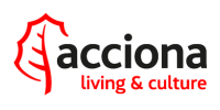 big5 sponsor