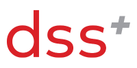 big5 sponsor