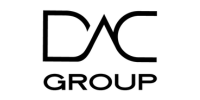big5 sponsor