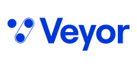 big5 sponsor