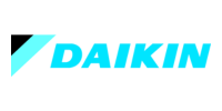 big5 sponsor