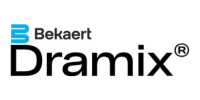 big5 sponsor