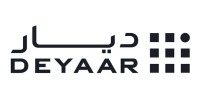 big5 sponsor