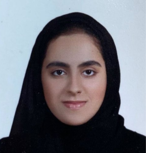 Eng Hessa Faisal Al Qassimi