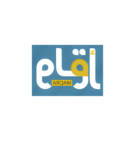 Big 5 Global highlights several progressive national construction pipelines