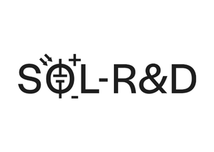 Image For Grid