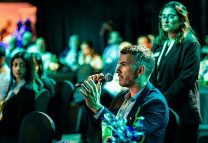 MOEI, DMT, RAK Municipality, Aldar, and BEEAH to headline Big 5 Global leadership summits