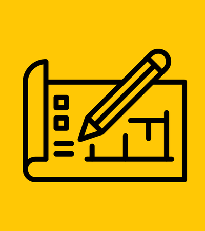 Image For Horizontal Grid