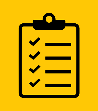 Image For Horizontal Grid