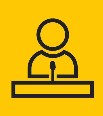 Image For Horizontal Grid