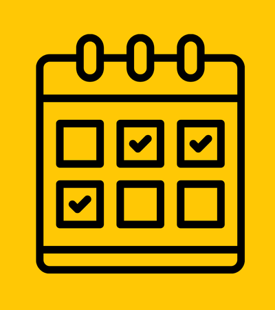 Image For Horizontal Grid