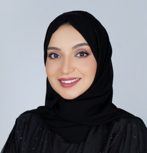 Heba Alshehhi