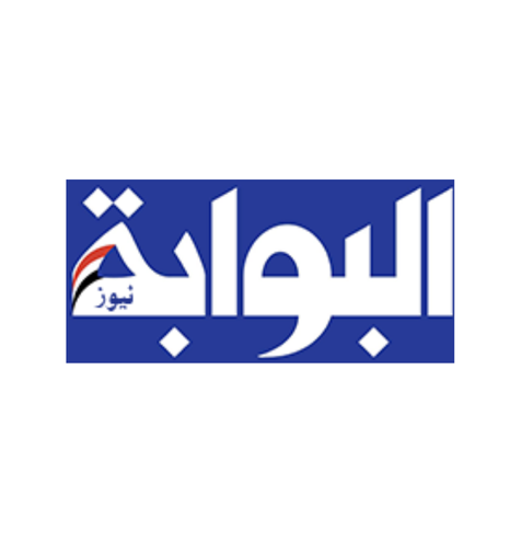 Big 5 Global summits unite leaders to drive cooperation and sustainable construction