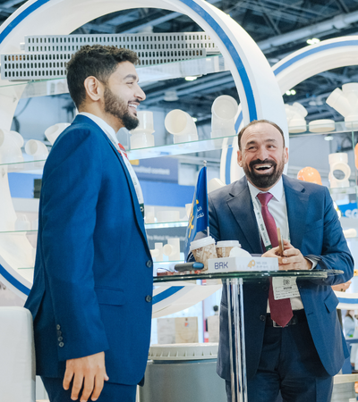 Image For Horizontal Grid