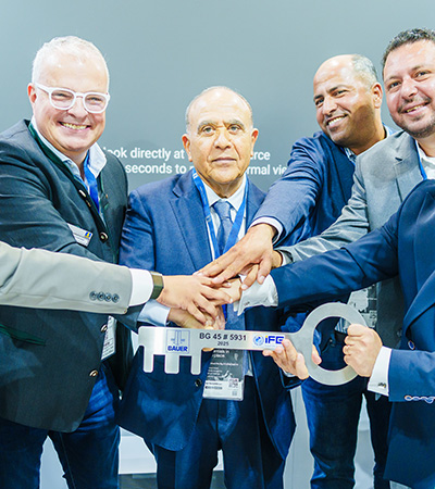 Image For Horizontal Grid